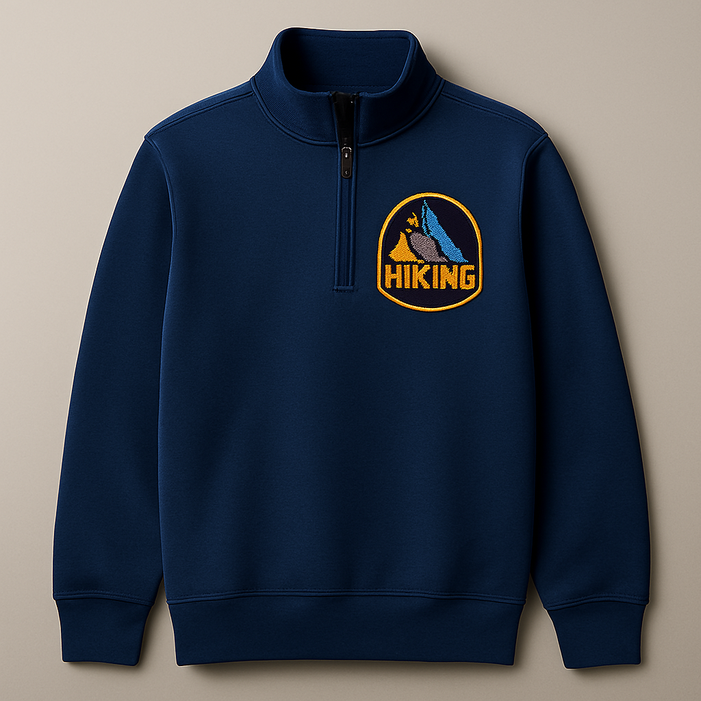 buso_cremallera_media